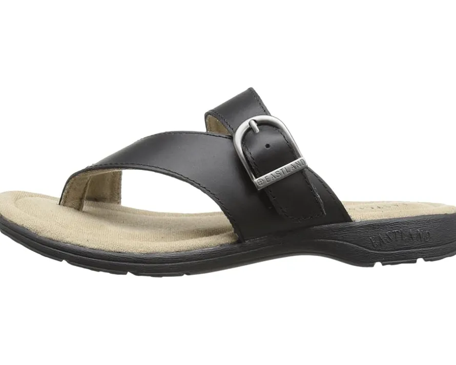 Women's Eastland 1955 Edition Tahiti II