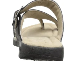 Women's Eastland 1955 Edition Tahiti II