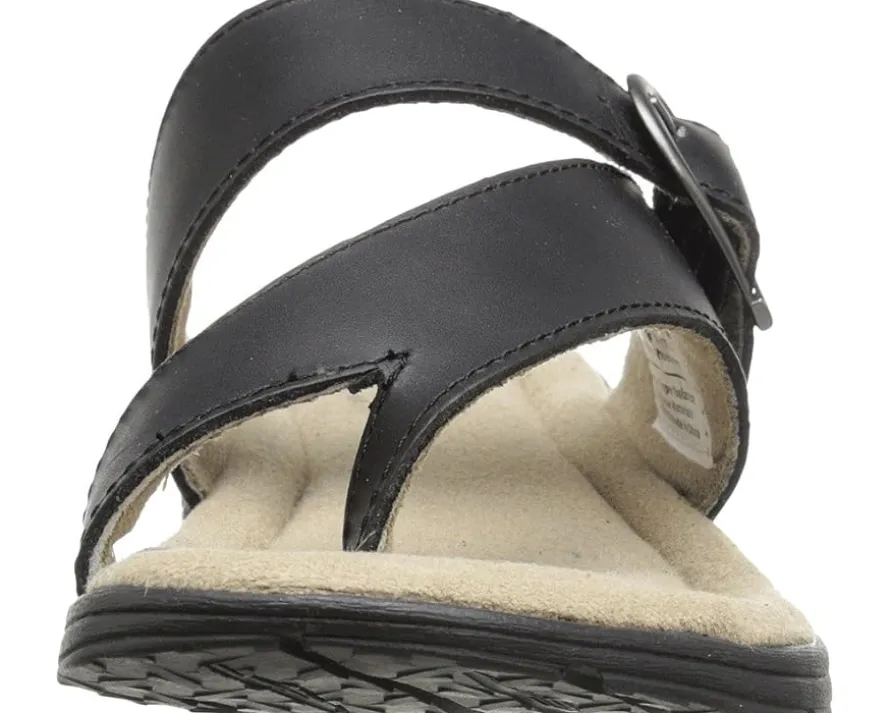 Women's Eastland 1955 Edition Tahiti II