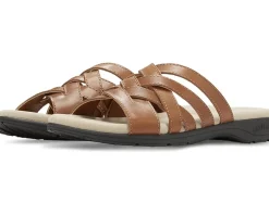 Women's Eastland 1955 Edition Hazel