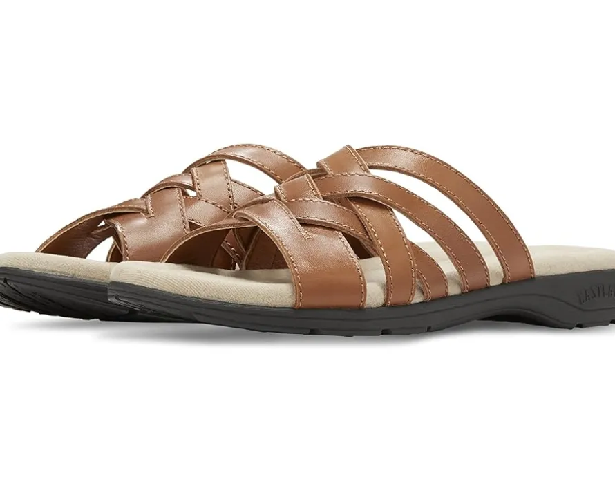 Women's Eastland 1955 Edition Hazel