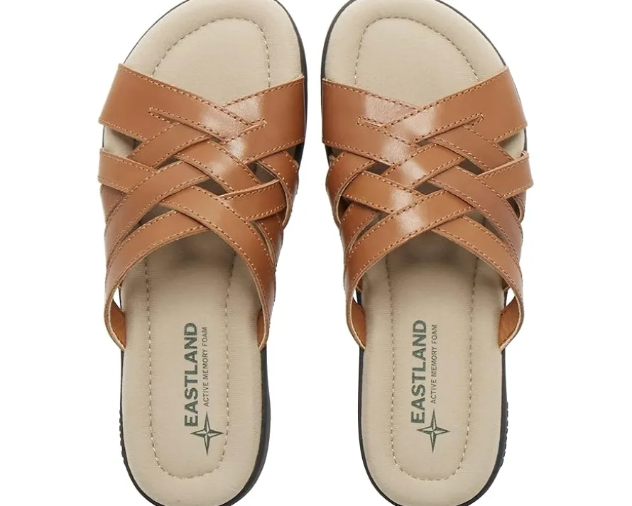 Women's Eastland 1955 Edition Hazel