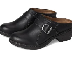 Women's Eastland 1955 Edition Cameron