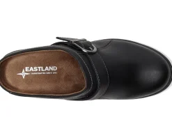 Women's Eastland 1955 Edition Cameron