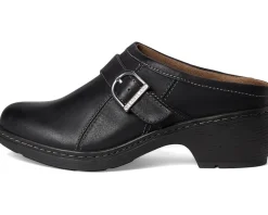 Women's Eastland 1955 Edition Cameron