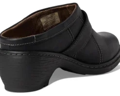 Women's Eastland 1955 Edition Cameron