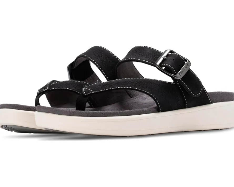 Women's Eastland 1955 Edition Commonwealth