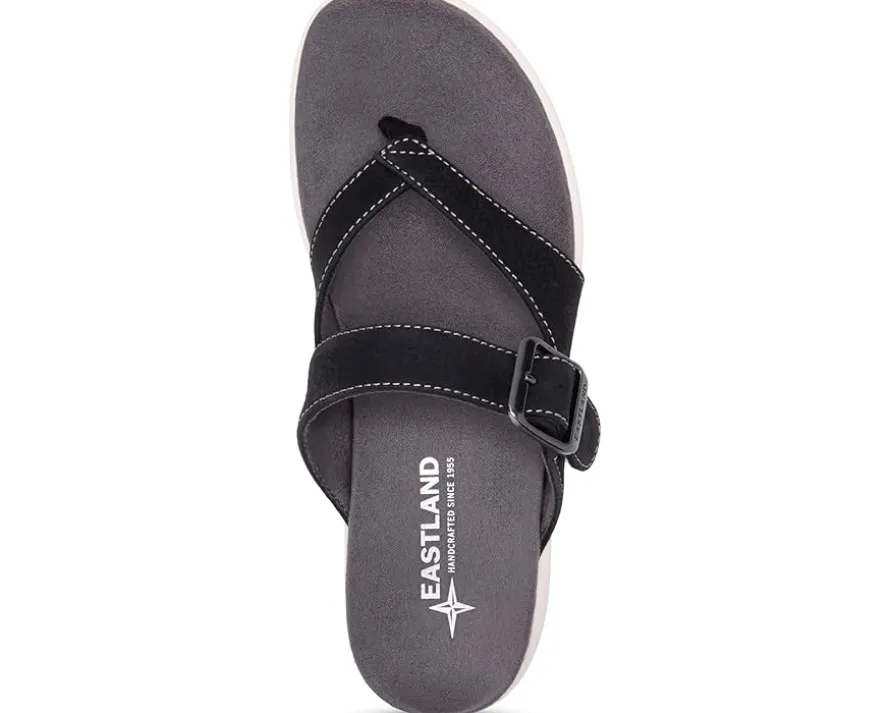 Women's Eastland 1955 Edition Commonwealth