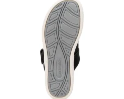 Women's Eastland 1955 Edition Commonwealth