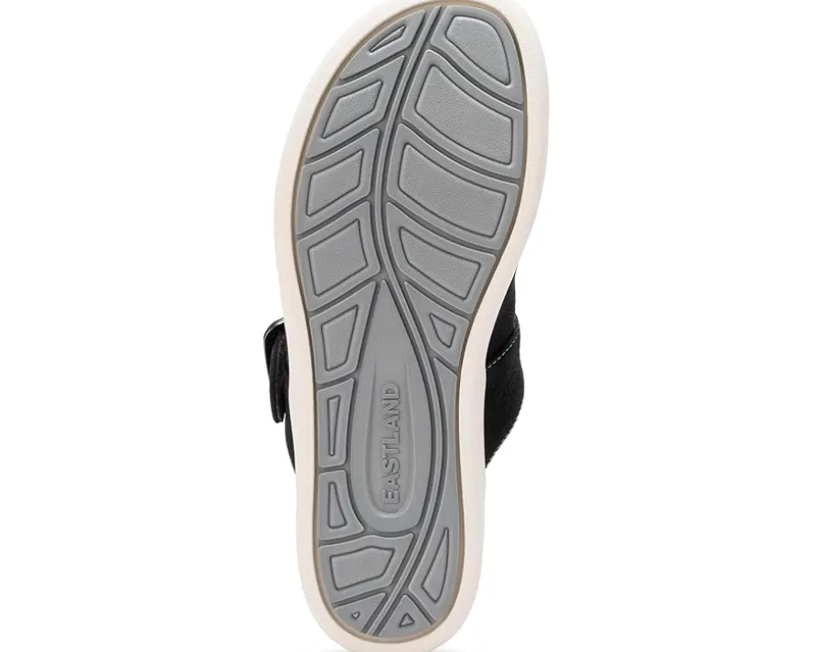 Women's Eastland 1955 Edition Commonwealth