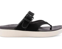 Women's Eastland 1955 Edition Commonwealth