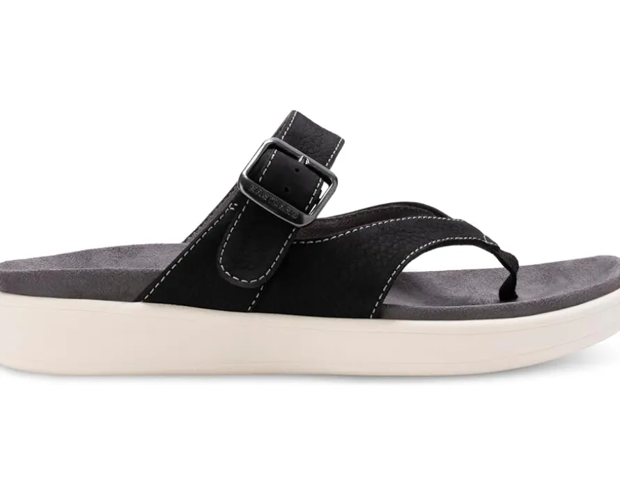 Women's Eastland 1955 Edition Commonwealth