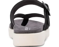 Women's Eastland 1955 Edition Commonwealth