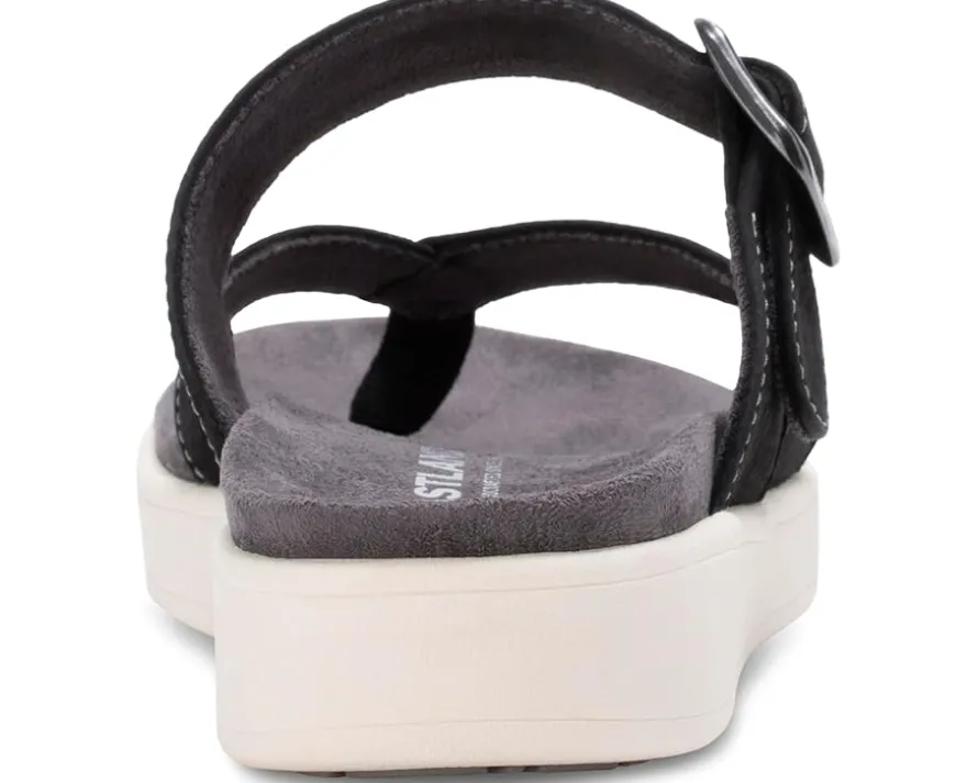 Women's Eastland 1955 Edition Commonwealth