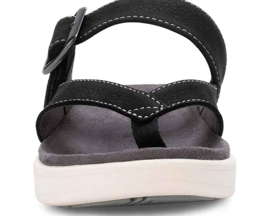 Women's Eastland 1955 Edition Commonwealth