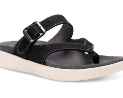 Women's Eastland 1955 Edition Commonwealth