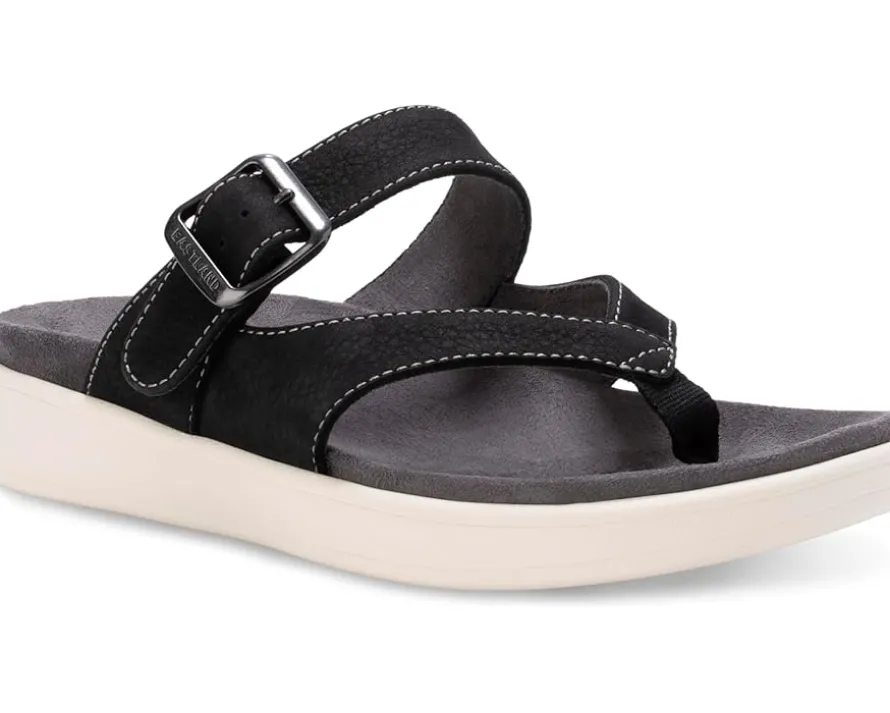 Women's Eastland 1955 Edition Commonwealth