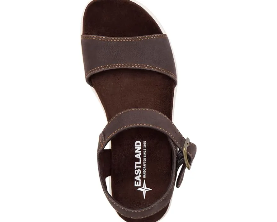 Women's Eastland 1955 Edition Longwood