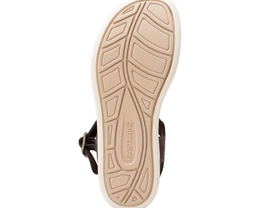 Women's Eastland 1955 Edition Longwood