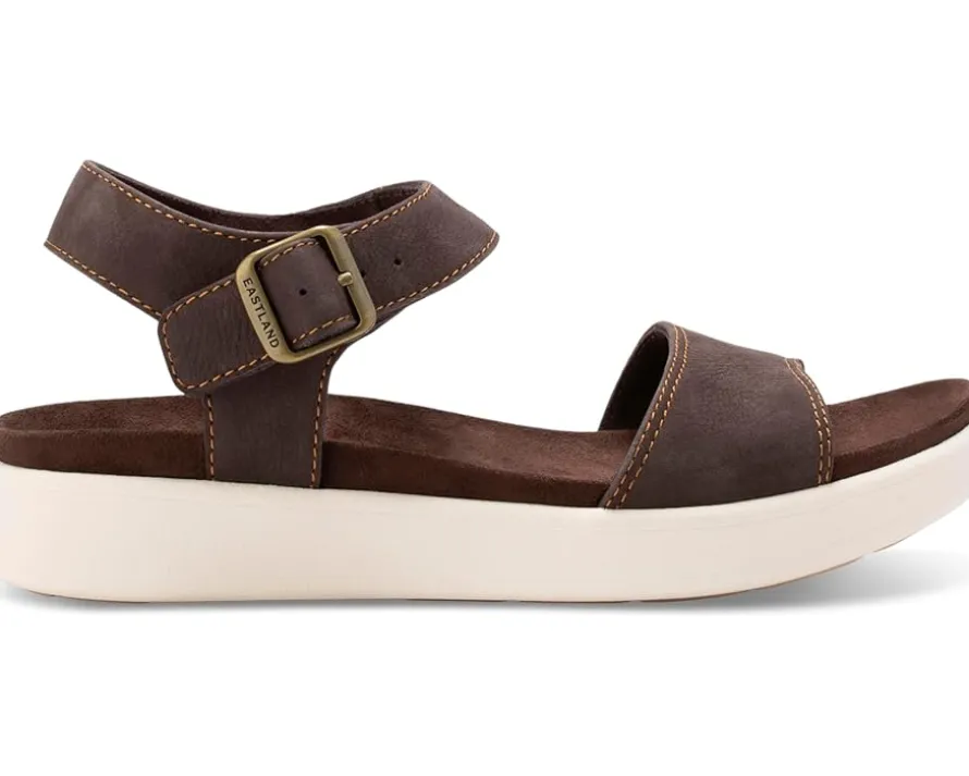 Women's Eastland 1955 Edition Longwood