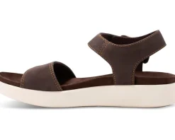 Women's Eastland 1955 Edition Longwood