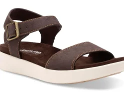 Women's Eastland 1955 Edition Longwood