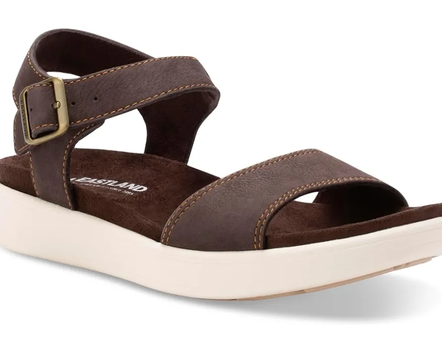 Women's Eastland 1955 Edition Longwood