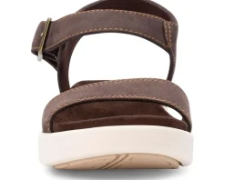 Women's Eastland 1955 Edition Longwood