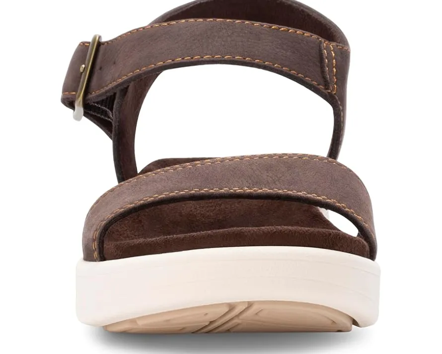 Women's Eastland 1955 Edition Longwood