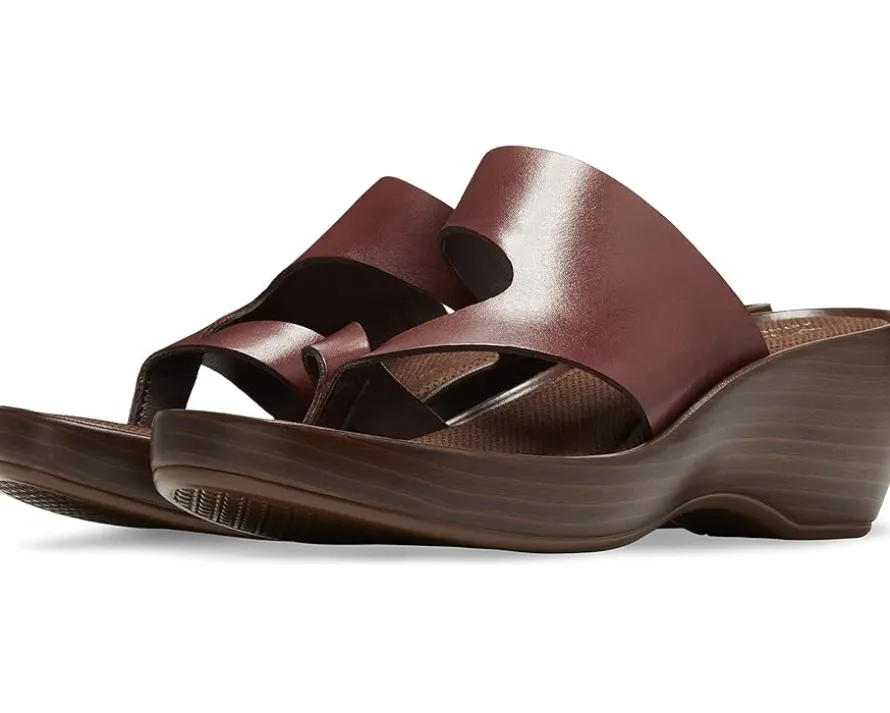 Women's Eastland 1955 Edition Laurel