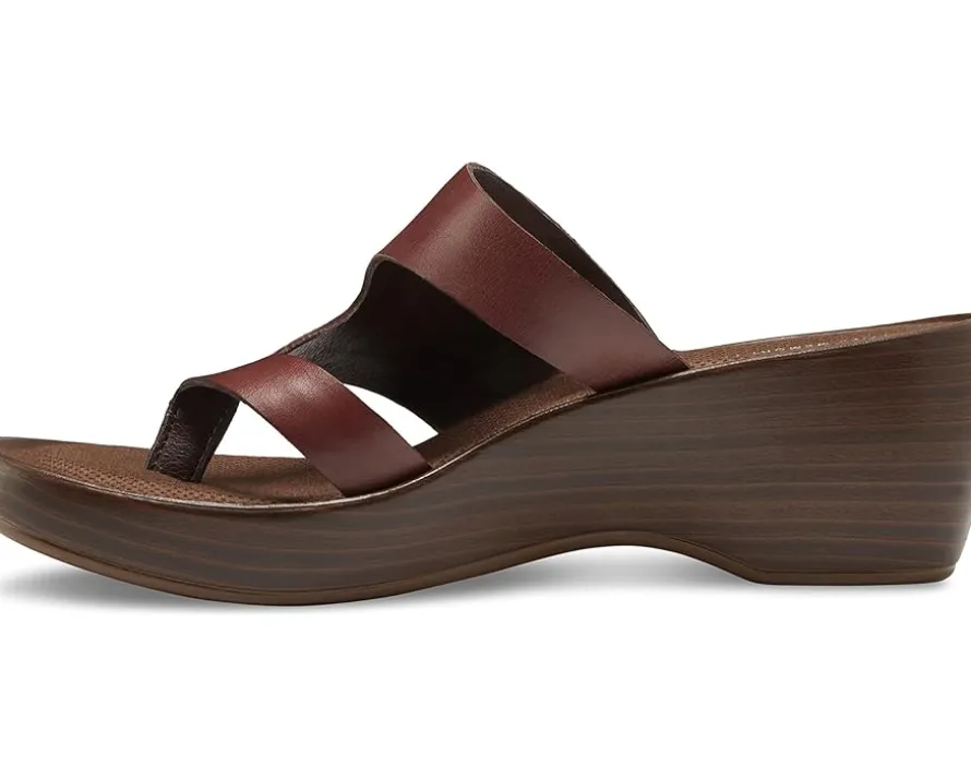 Women's Eastland 1955 Edition Laurel