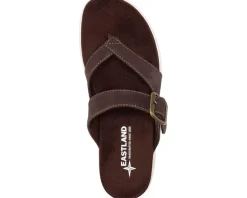 Women's Eastland 1955 Edition Commonwealth