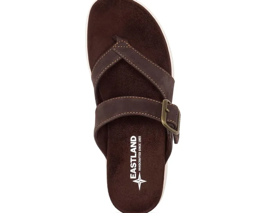 Women's Eastland 1955 Edition Commonwealth