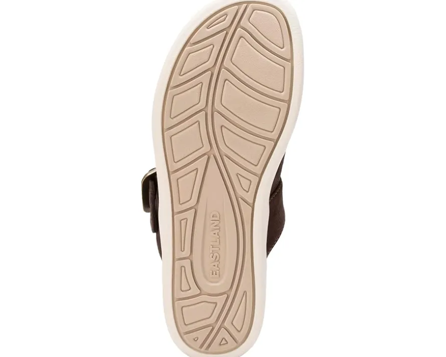 Women's Eastland 1955 Edition Commonwealth