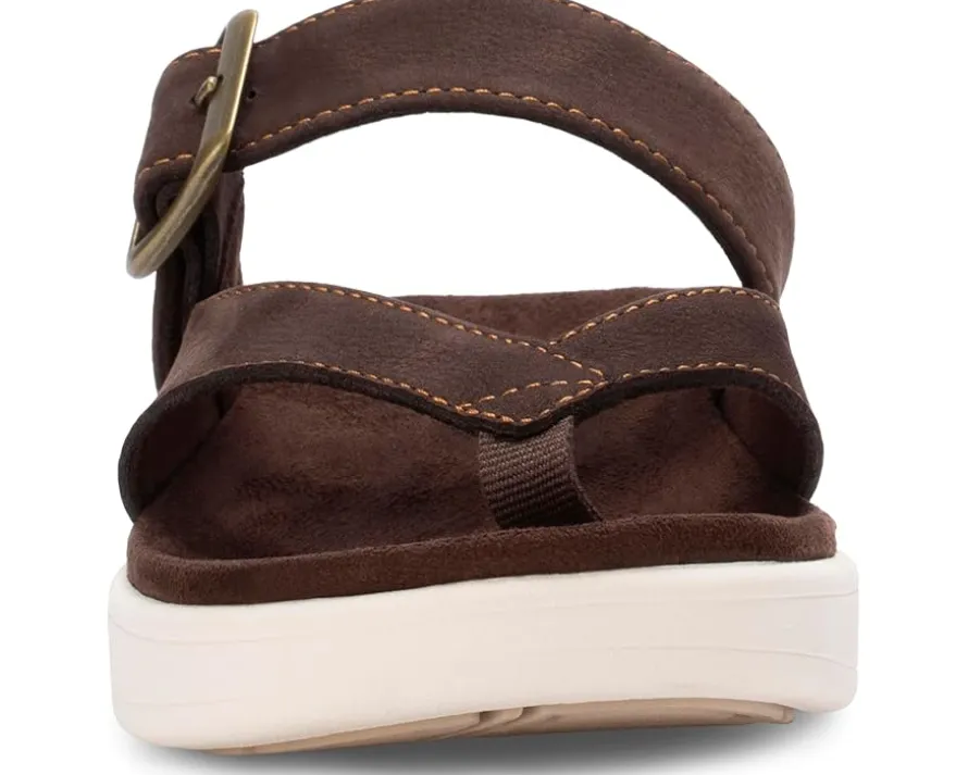 Women's Eastland 1955 Edition Commonwealth