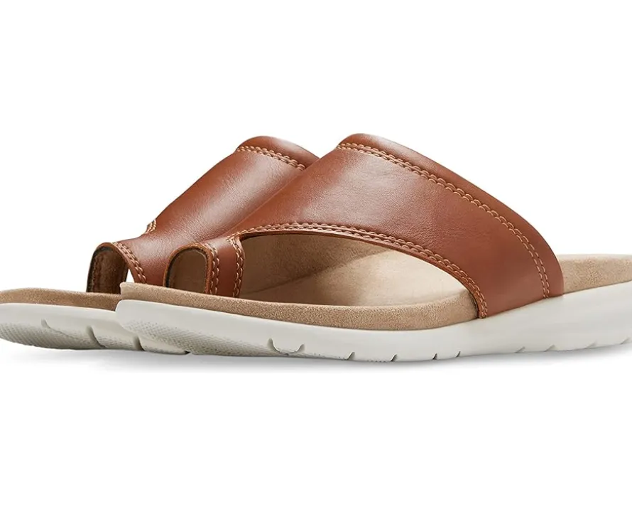 Women's Eastland 1955 Edition Dallas