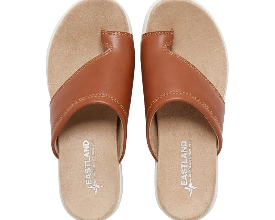 Women's Eastland 1955 Edition Dallas