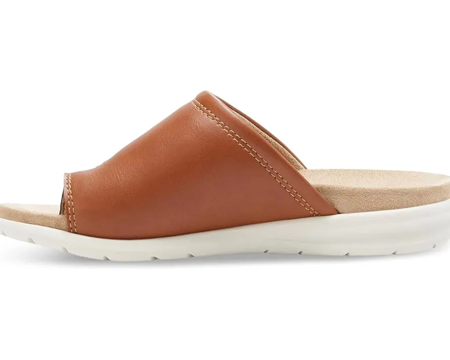 Women's Eastland 1955 Edition Dallas