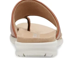 Women's Eastland 1955 Edition Dallas