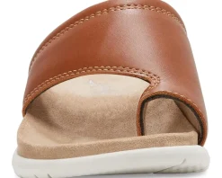 Women's Eastland 1955 Edition Dallas