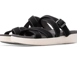 Women's Eastland 1955 Edition Machias