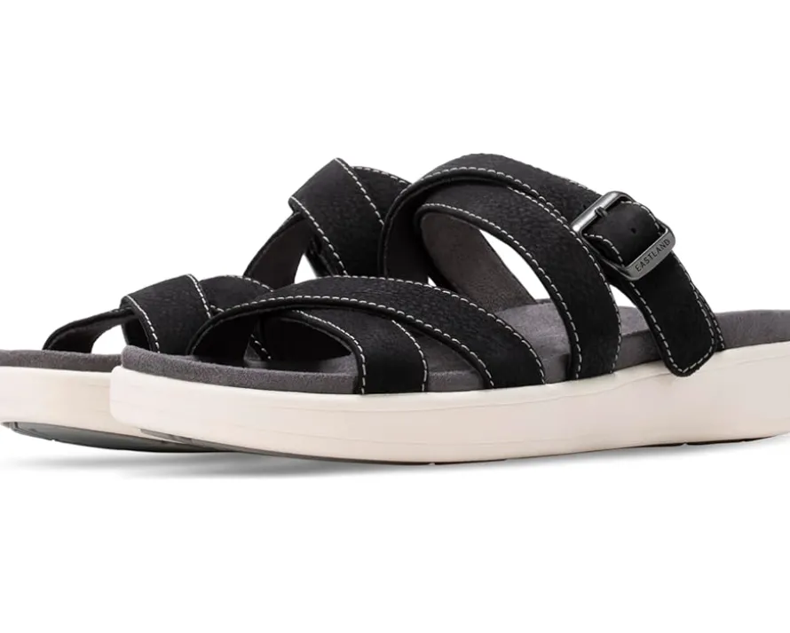 Women's Eastland 1955 Edition Machias