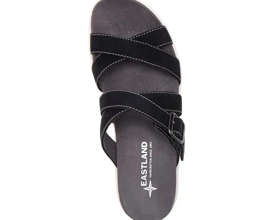 Women's Eastland 1955 Edition Machias