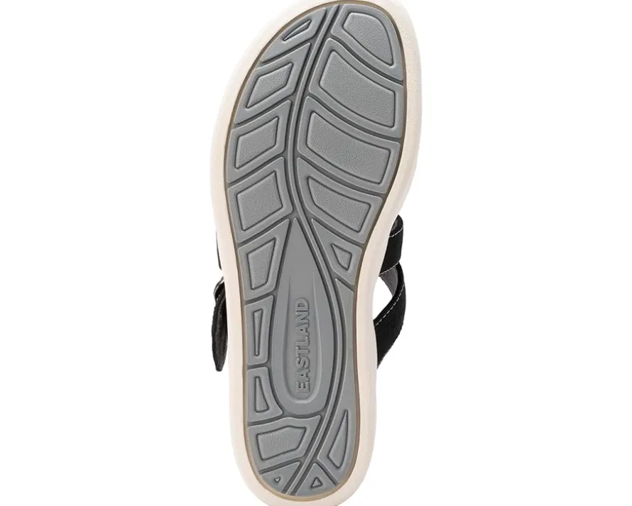 Women's Eastland 1955 Edition Machias