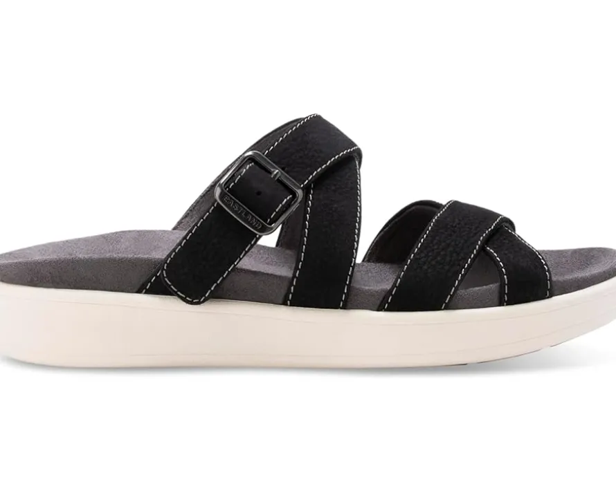 Women's Eastland 1955 Edition Machias