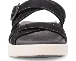 Women's Eastland 1955 Edition Machias