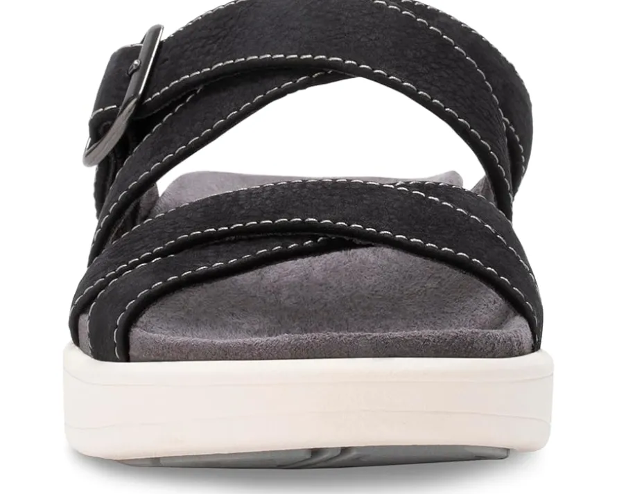 Women's Eastland 1955 Edition Machias