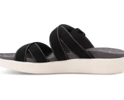 Women's Eastland 1955 Edition Machias