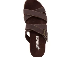 Women's Eastland 1955 Edition Machias