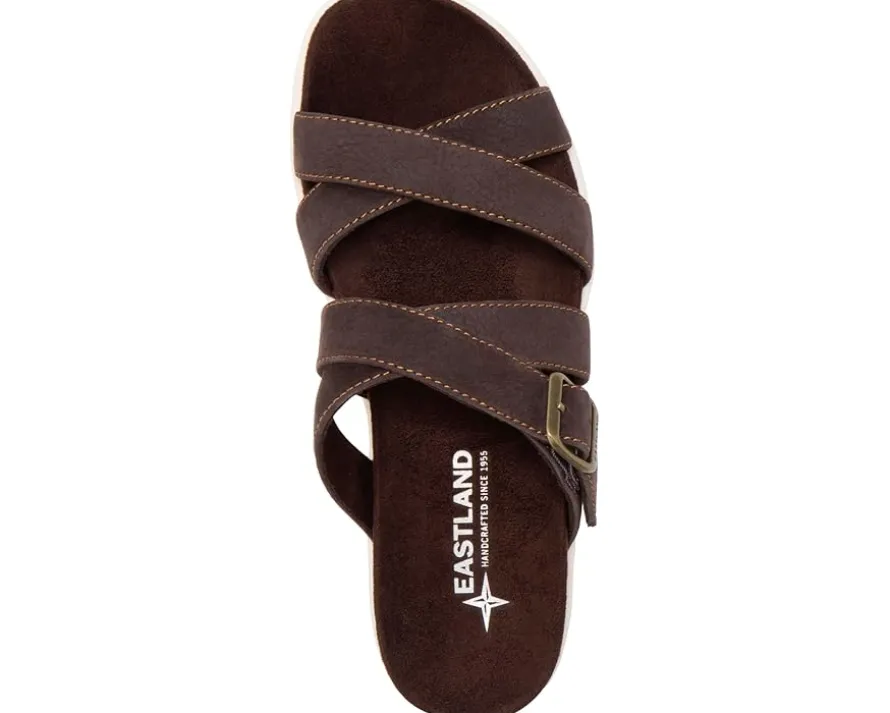 Women's Eastland 1955 Edition Machias